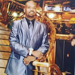 Meet your Posher, Ej